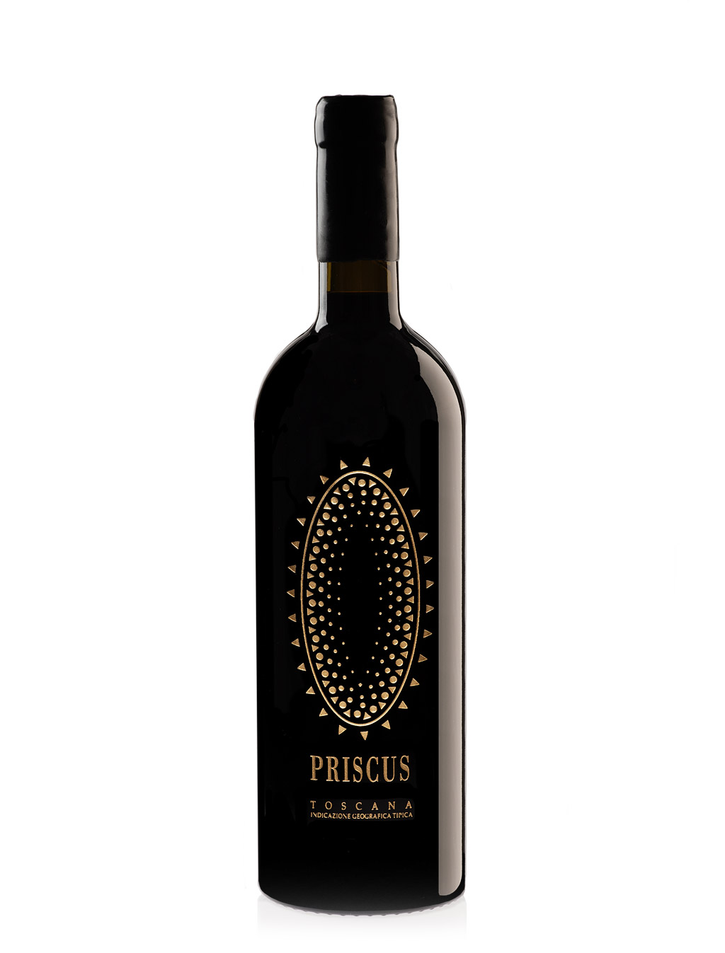 Priscus