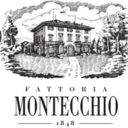 (c) Fattoriamontecchio.com