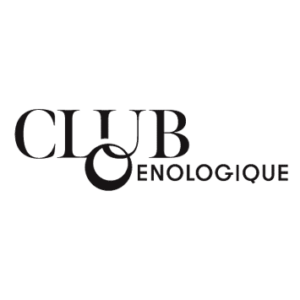 Club Oenologique