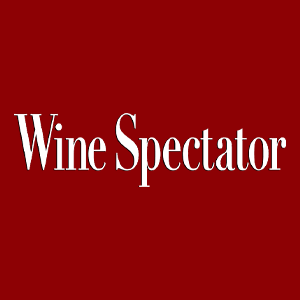 WineSpectator
